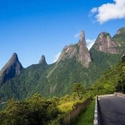 Excursao para 𝐓𝐞𝐫𝐞𝐬𝐨́𝐩𝐨𝐥𝐢𝐬 RJ