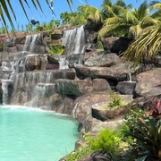 Bis Park - Nova Iguaçu