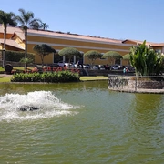 Excursão São Roque + Cacau Show - SP