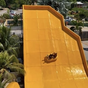 Bis Park - Nova Iguaçu