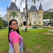 Excursão Itaipava + Vila Del Borgo – Areal/RJ