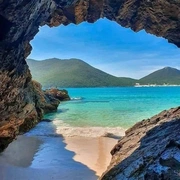 Arraial do Cabo – Capital do Mar Azul