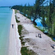 Excursão Monte Alto -  Novo Arraial + Praia de Monte Alto c/ Arubinha opcional