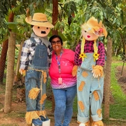 Excursão  Miguel Pereira + Rancho dos Quindins – Paty de Alferes