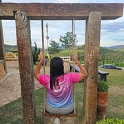 Excursão Itaipava + Vila Del Borgo – Areal/RJ