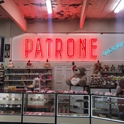 Excursão Petrópolis - Especial de Páscoa