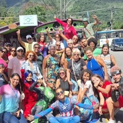 Excursao para 𝐓𝐞𝐫𝐞𝐬𝐨́𝐩𝐨𝐥𝐢𝐬 RJ