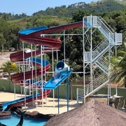 Bis Park - Nova Iguaçu