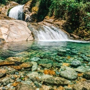 Excursão Penedo -  Especial de Páscoa