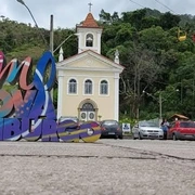Excursão Friburgo - RJ