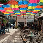 Excursão Petrópolis - Especial de Páscoa