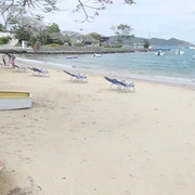 Excursão Búzios - RJ