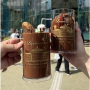 Excursão Petrópolis - Especial de Páscoa