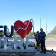 Excursao para 𝐓𝐞𝐫𝐞𝐬𝐨́𝐩𝐨𝐥𝐢𝐬 RJ