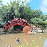 Excursão Friburgo - RJ