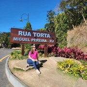 Excursão Terra dos Dinos,  Tour em Miguel Pereira - RJ