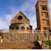 Excursão Itaipava + Vila Del Borgo – Areal/RJ