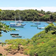 Excursão Búzios - RJ