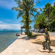 Excursão Búzios - RJ