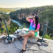 Excursão Capitólio - MG