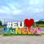 Excursão Penedo -  Especial de Páscoa