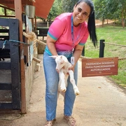 Excursão  Miguel Pereira + Rancho dos Quindins – Paty de Alferes