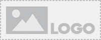 DoTicket
